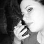 Roxanne Elliott Photo 17