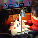 Annie Sung Photo 10