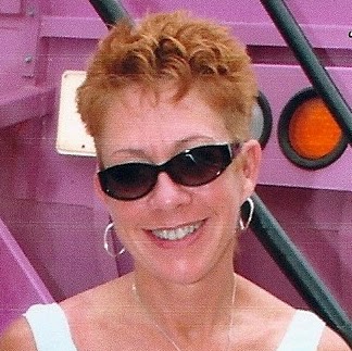 Stephanie Mcmillan Photo 32