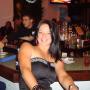 Stephanie Denney Photo 7
