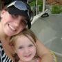 Amy Pope Photo 20