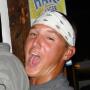 Mark Volpe Photo 11