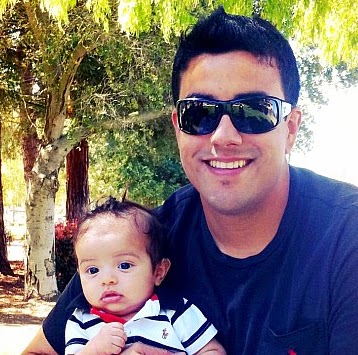 Rolando Rodriguez Photo 12