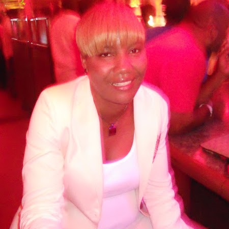 Arlene Wilson Photo 10