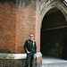 Jason Hampton Photo 11
