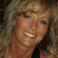 Michelle Hough Photo 12