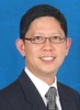 Stephen Ho Photo 14