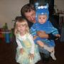 Racheal Harris Photo 20