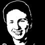 John Ritter Photo 12