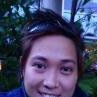 Chang Wu Photo 24