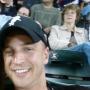 Ben Daniel Photo 27