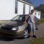 Shane Bandy Photo 12
