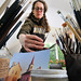Kathleen Kolb Photo 17