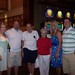 Phyllis Gamble Photo 19