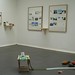Vivien Lee Photo 38
