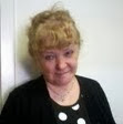 Sandra Christensen Photo 37