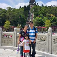 Vincent Cheng Photo 10