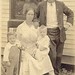 Robert Eldridge Photo 46