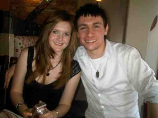 Stuart Ward Photo 27