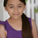 Katherine Sherman Photo 33