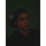 Steven Gross Photo 22