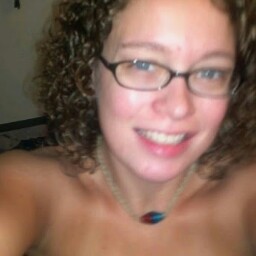 Brandi Vanmeter Photo 5