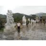 Truong Trinh Photo 23