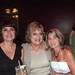 Nancy Deluca Photo 10