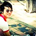 Ethan Huynh Photo 22