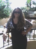 Christine Zeh Photo 11