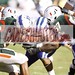 Darryl Allen Photo 16