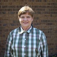 Sharon Graham Photo 17
