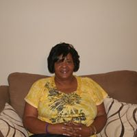 Janice Mitchell Photo 36