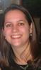 Katherine Harris Photo 25