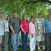 Kelly Mcdonell Photo 4