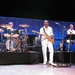 David Frazier Photo 19