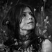 Sarah Girard Photo 33