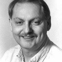 Dennis Sheppard Photo 12