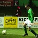 Bryan Barker Photo 21