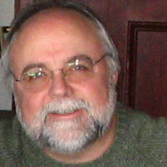 Gerard Gorman Photo 5