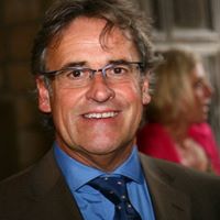 Jonathan Webber Photo 18