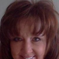 Vicki Short Photo 15