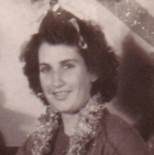 Norma Adams Photo 39