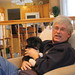 Clifford Simpson Photo 24