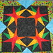 Carol Block Photo 22