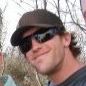 Bobby Newcomb Photo 5