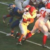 Michael Cintron Photo 27