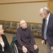Richard Wheeler Photo 20