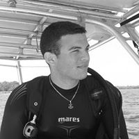 Robert Austin Photo 20