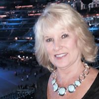 Sherry Tracy Photo 10